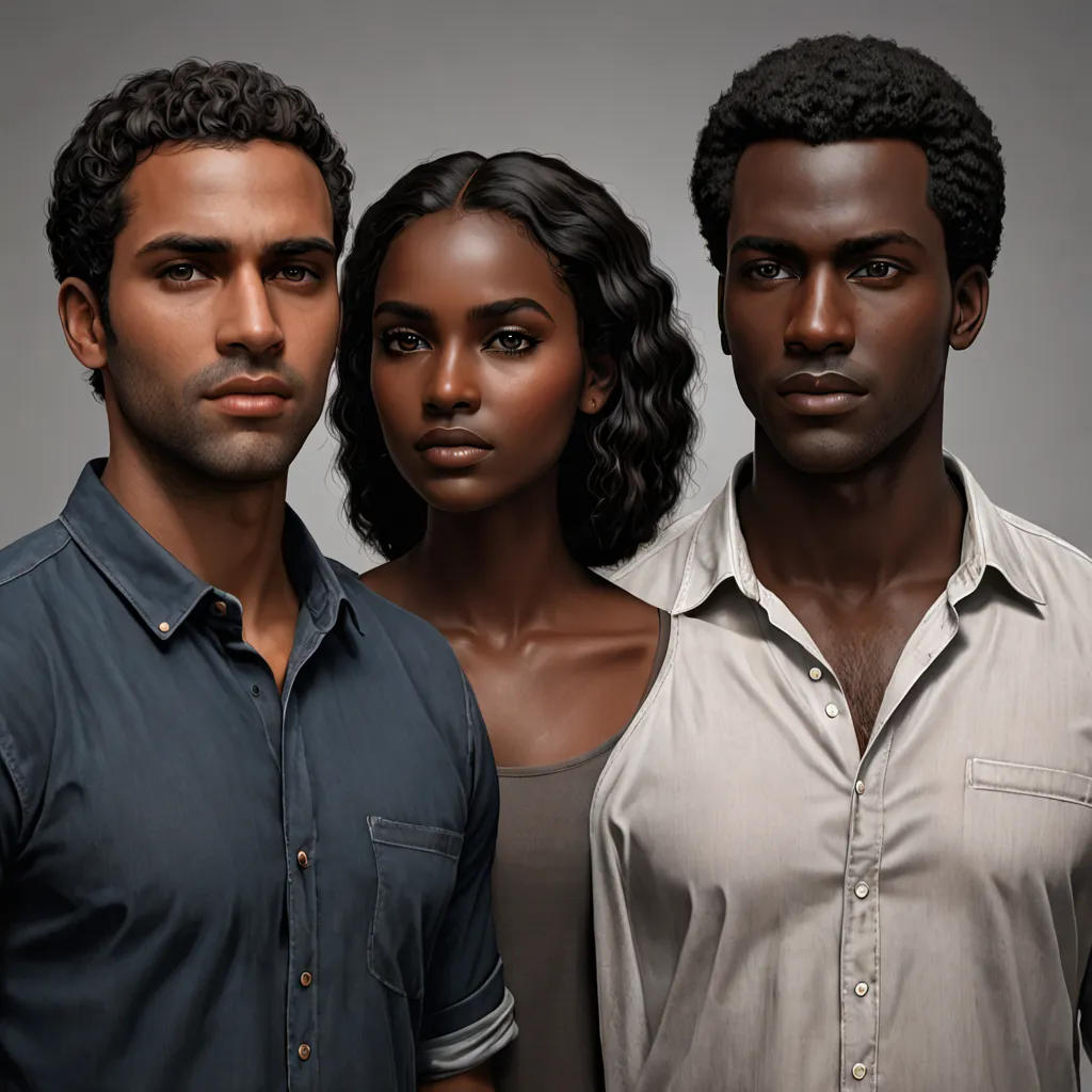 The Stolen Bride