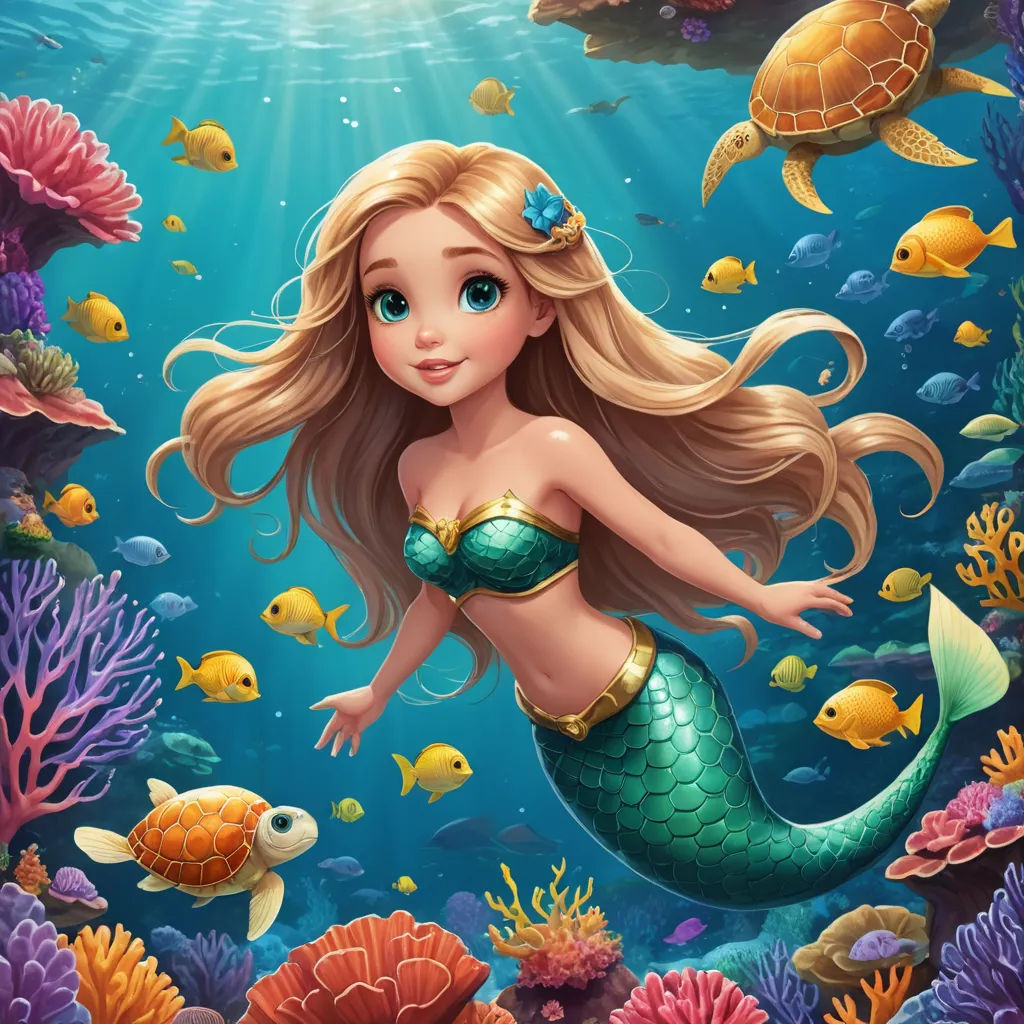 安価 ワタナベ The Mermaid's Story.com | Treasure その他
