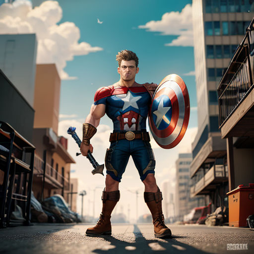 Captain America - Worthy  Marvel captain america, Captain america  wallpaper, Avengers art