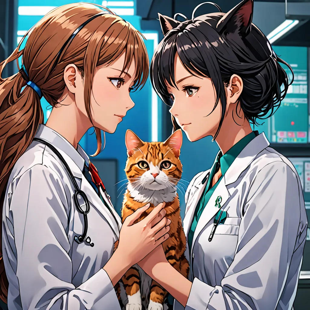 The Belly Button Connection