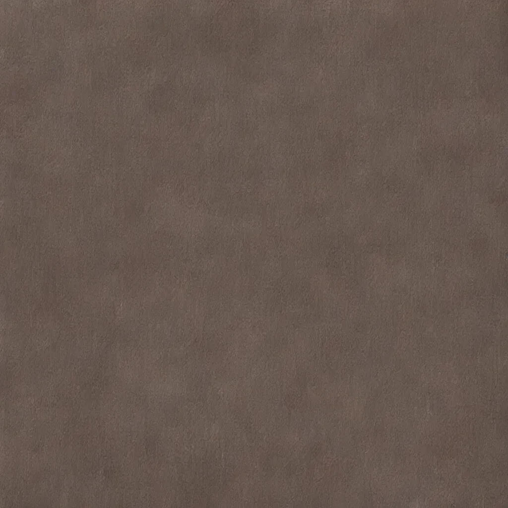 The Hip Hop Showdown