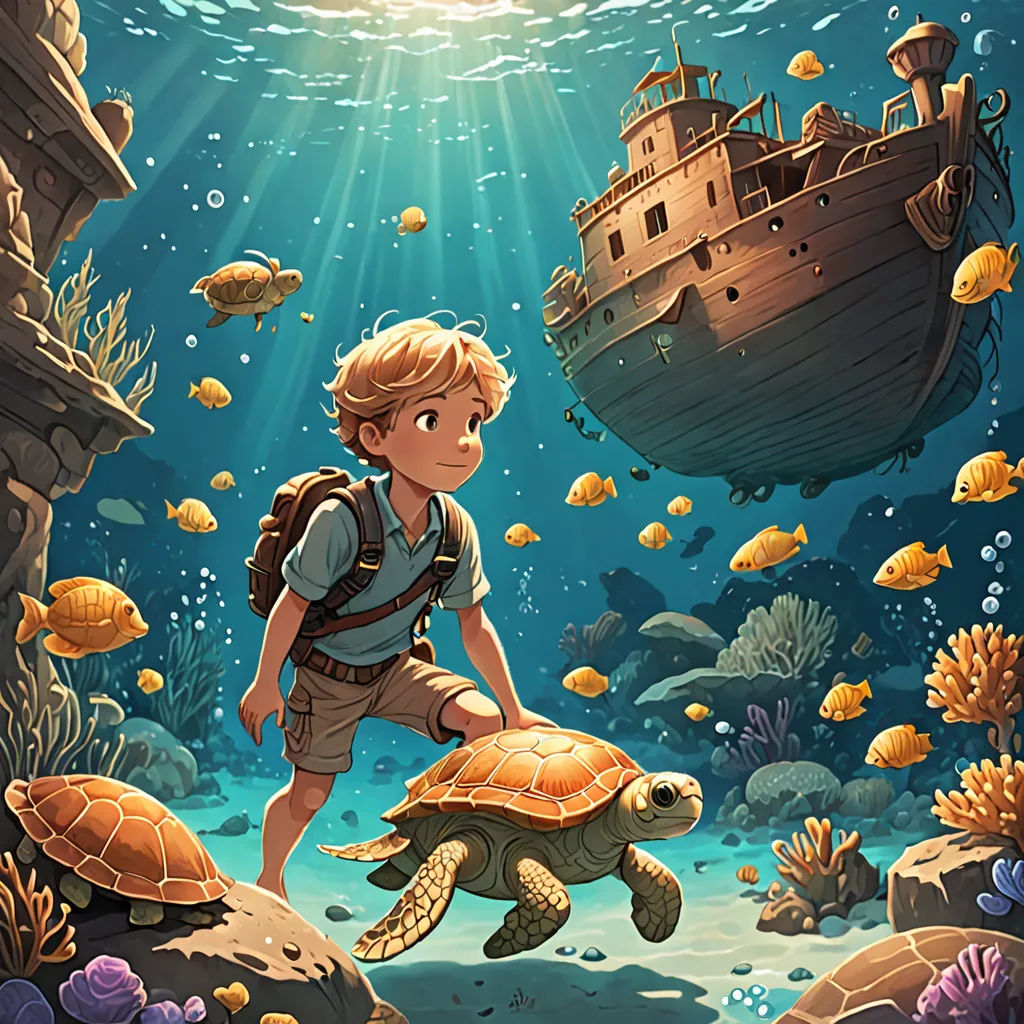 Unestected Treasure Beneath Barisals Waves You Never Wanted to Leave