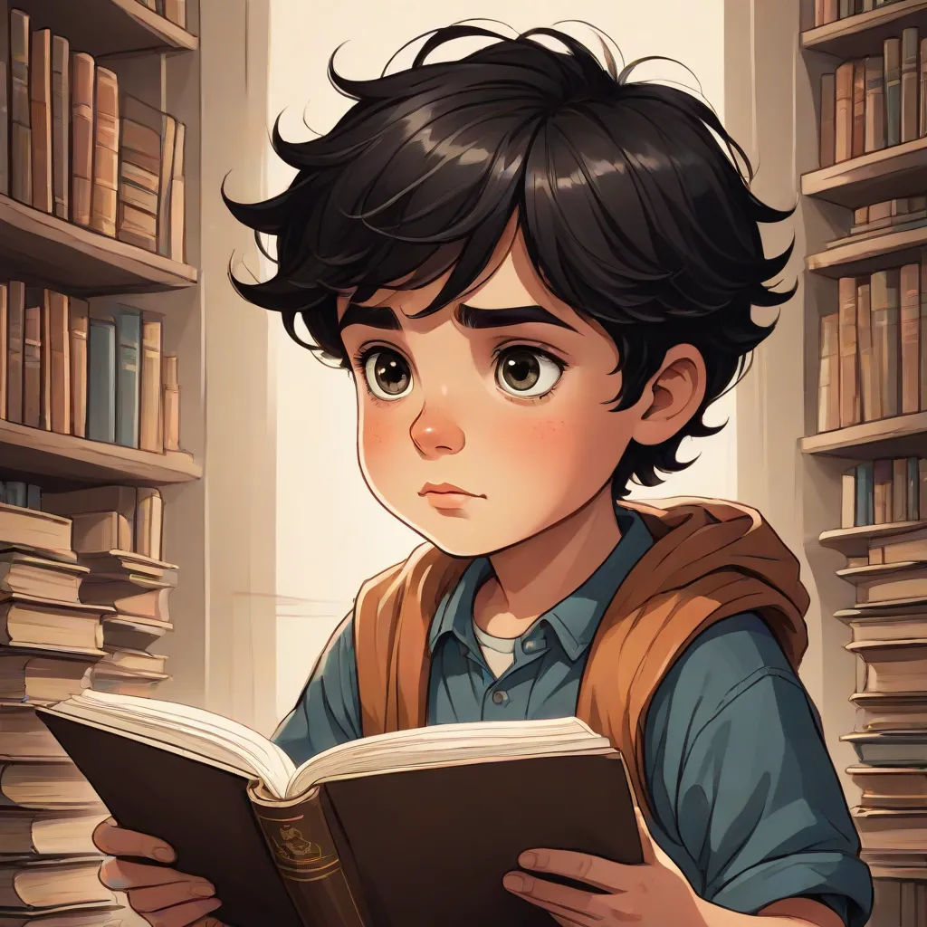 Arquímedes escribió un gran libro llamado "Sobre la esfera y el cilindro". En él, exploró conceptos de geometría y descubrió la medida de Pi, un avance revolucionario.