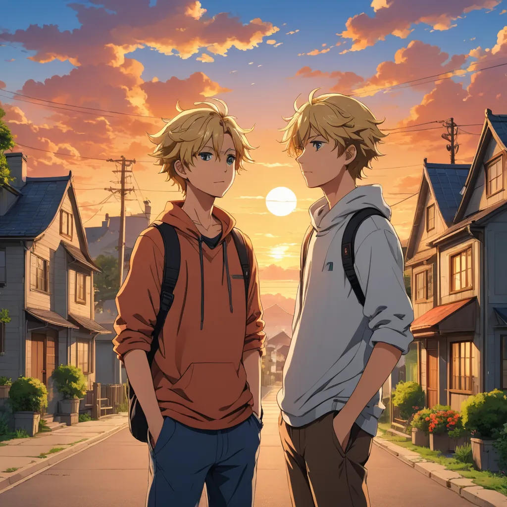 Two Hearts United
