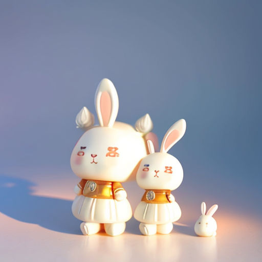 Cream's Giant Adventure