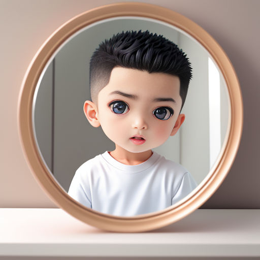 The Unwanted Flat Top