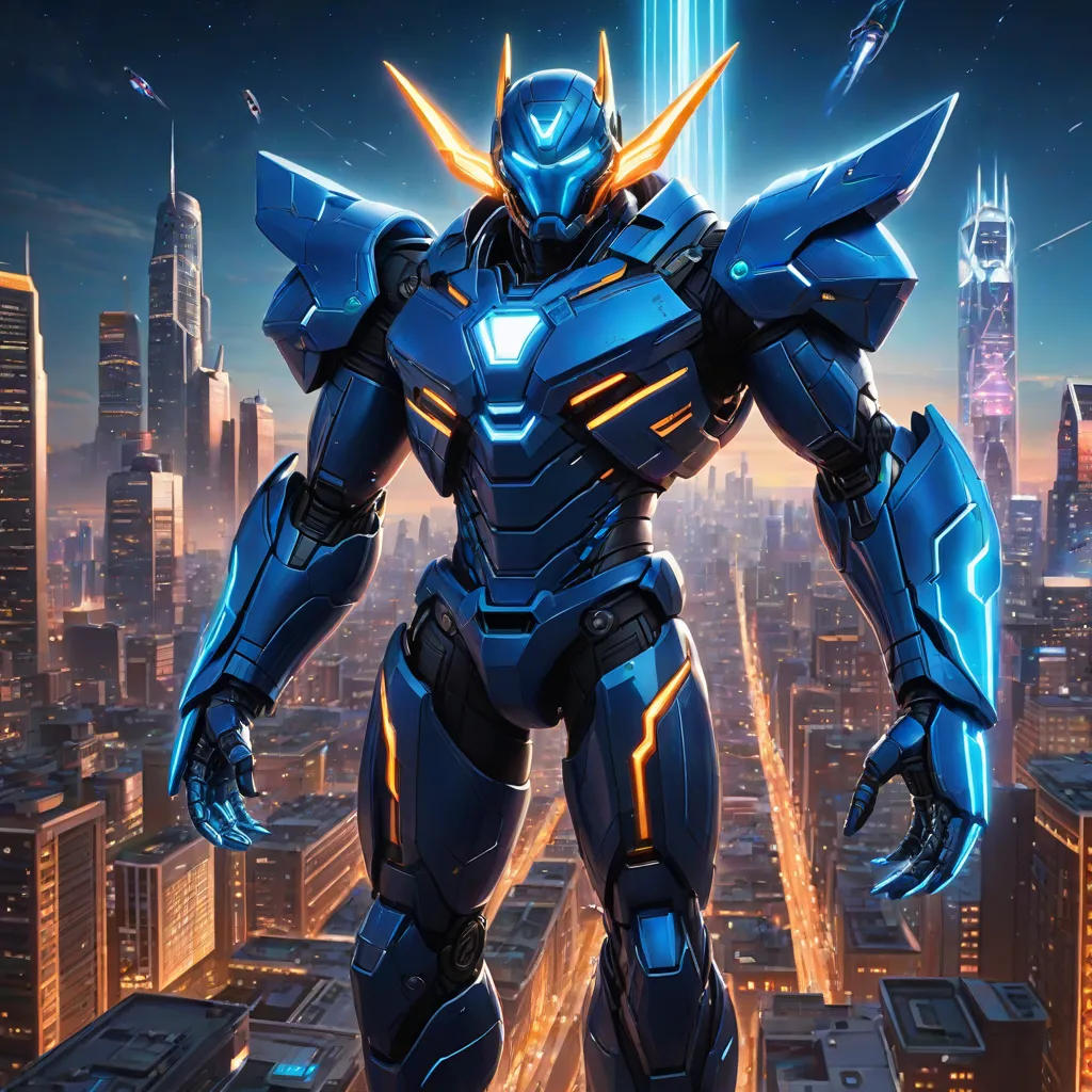 The Rise of the Sigma Rizzler