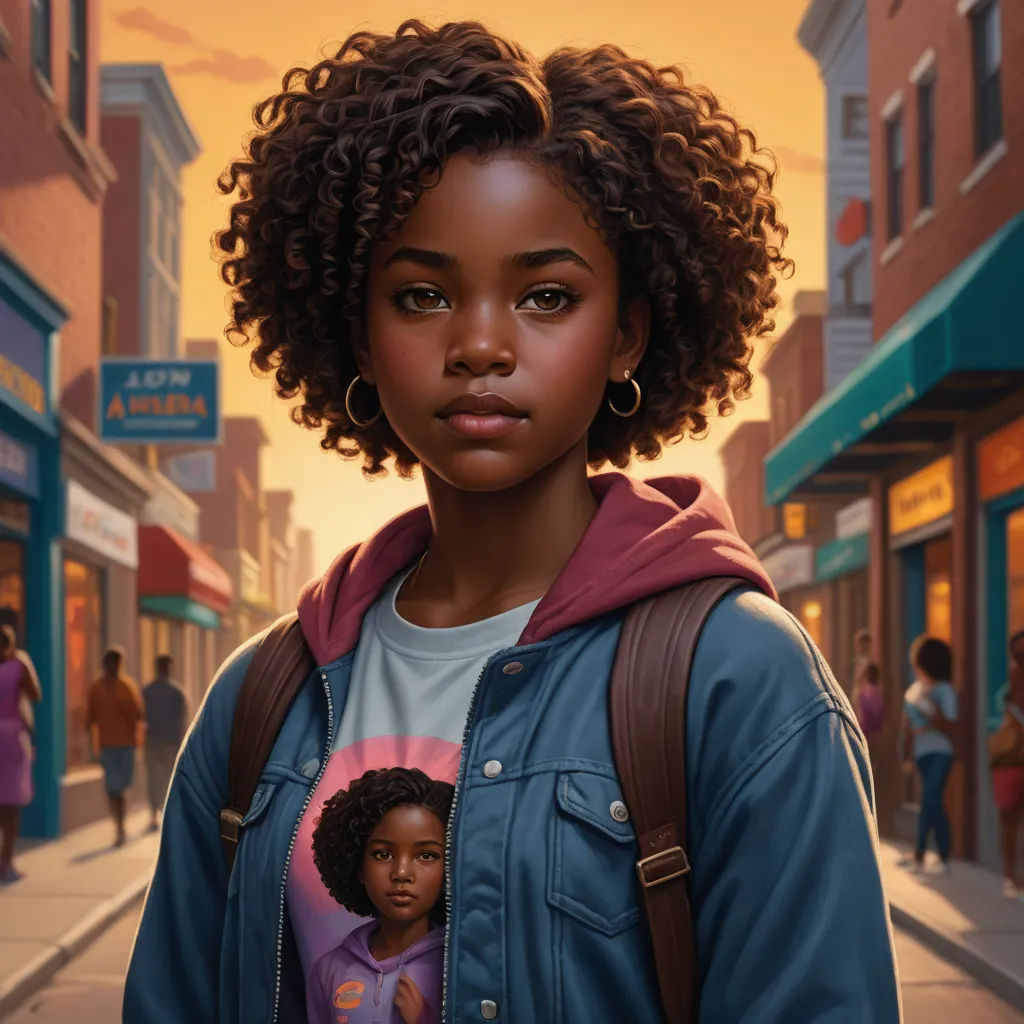 The Journey Within Story com