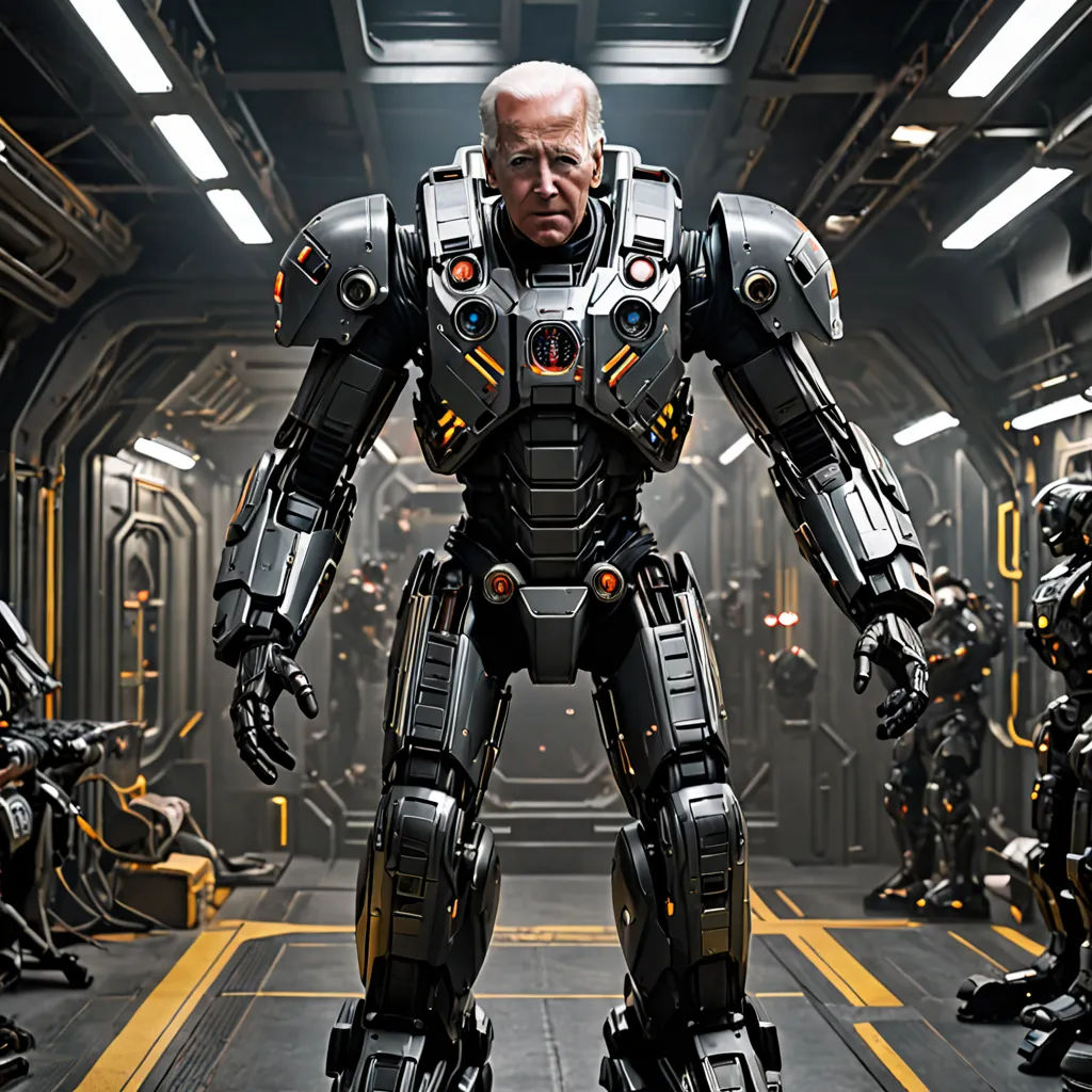 a man in a sci - fi fi fi suit standing in a sci - fi fi fi fi fi fi fi fi fi fi fi fi fi fi fi fi fi fi fi fi fi fi fi fi fi fi fi fi fi, antipodeans, a character portrait, Eddie Mendoza, cgi