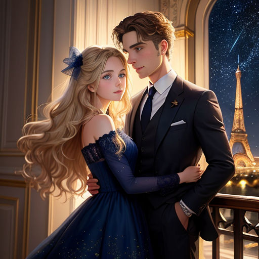 Disney Cinderella Princess Dress — Adilsons
