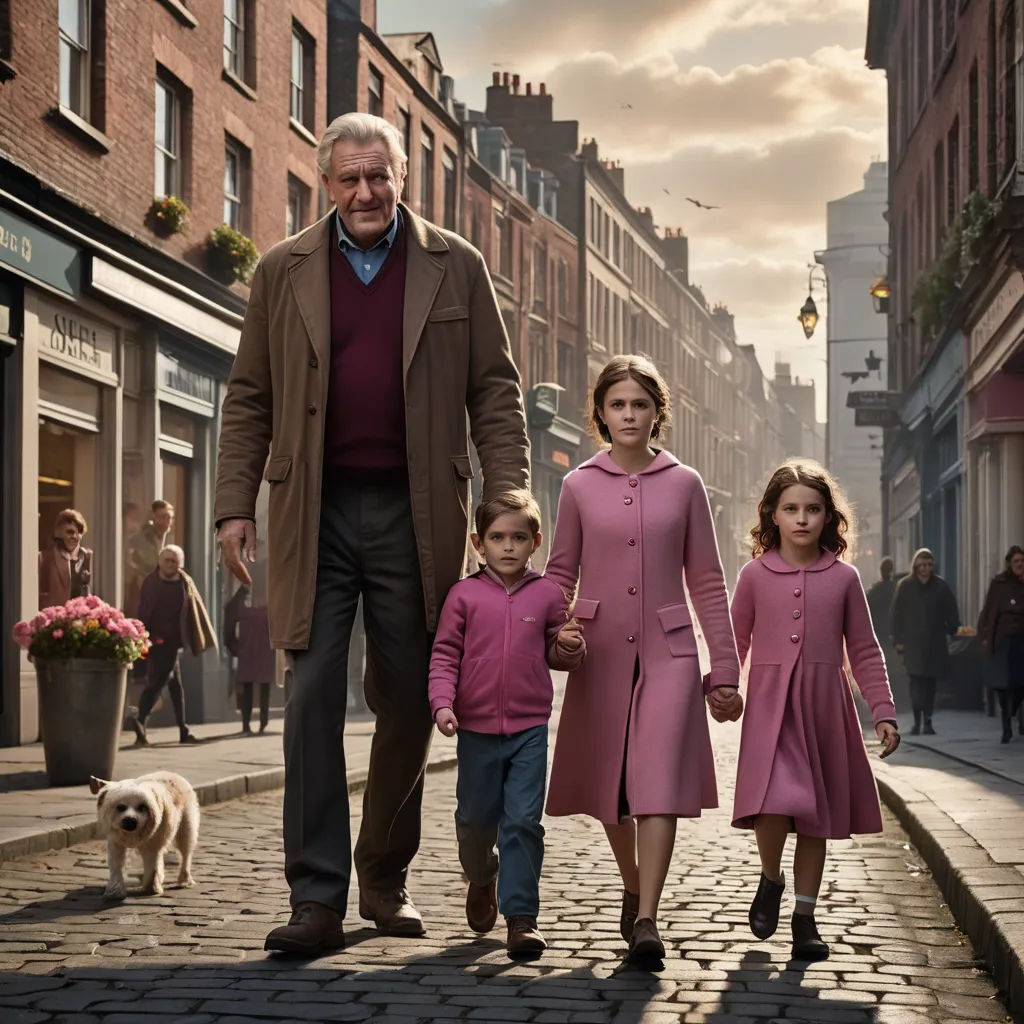 The Guardian of Hope cover image