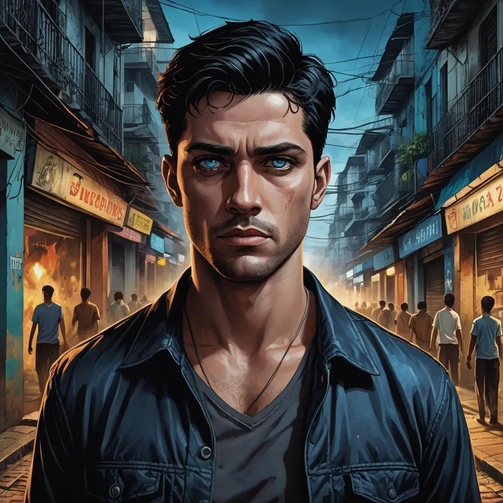 The Dark Side of Being Honest in Brazil