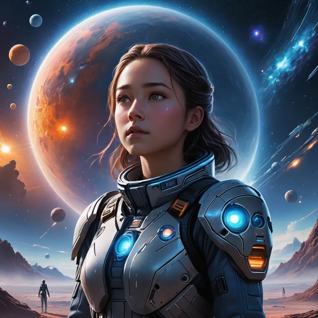 The Universe's Secret cover image