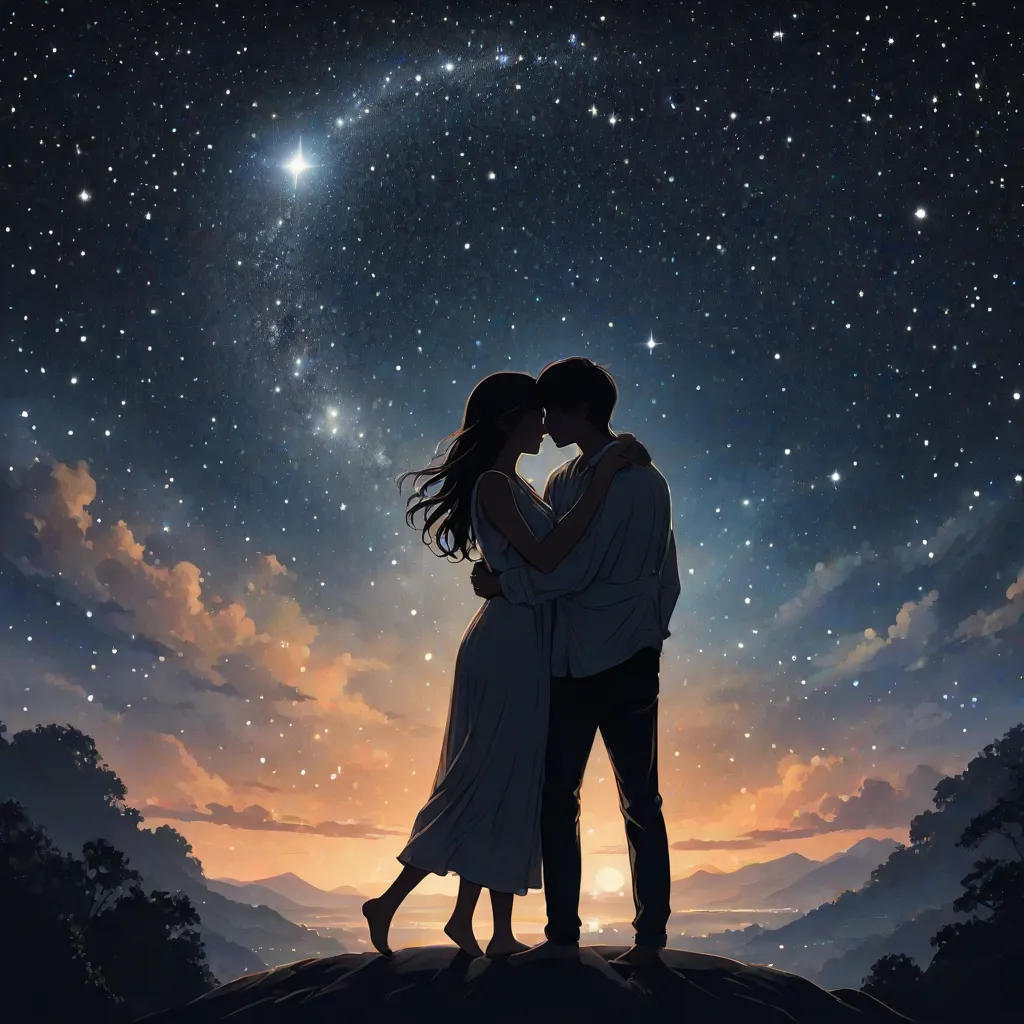 Rekindled Dreams