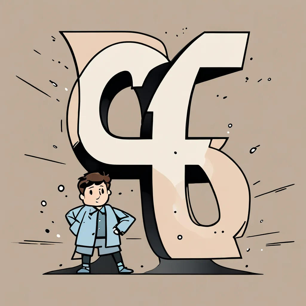 The Alphabet Adventure