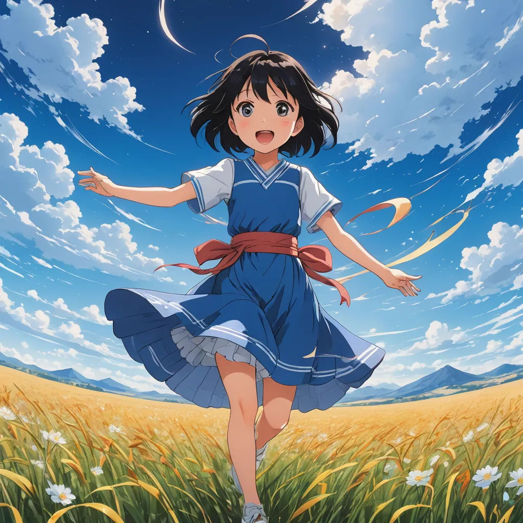 かぜをつかまえたよ cover image