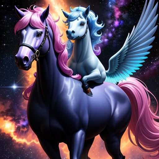 The Stellar Friendship