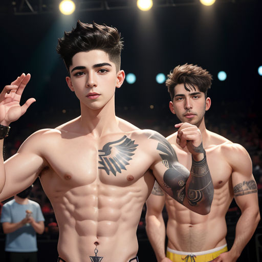 Miller & Robinhood: Unveiling The Story Behind The Photos