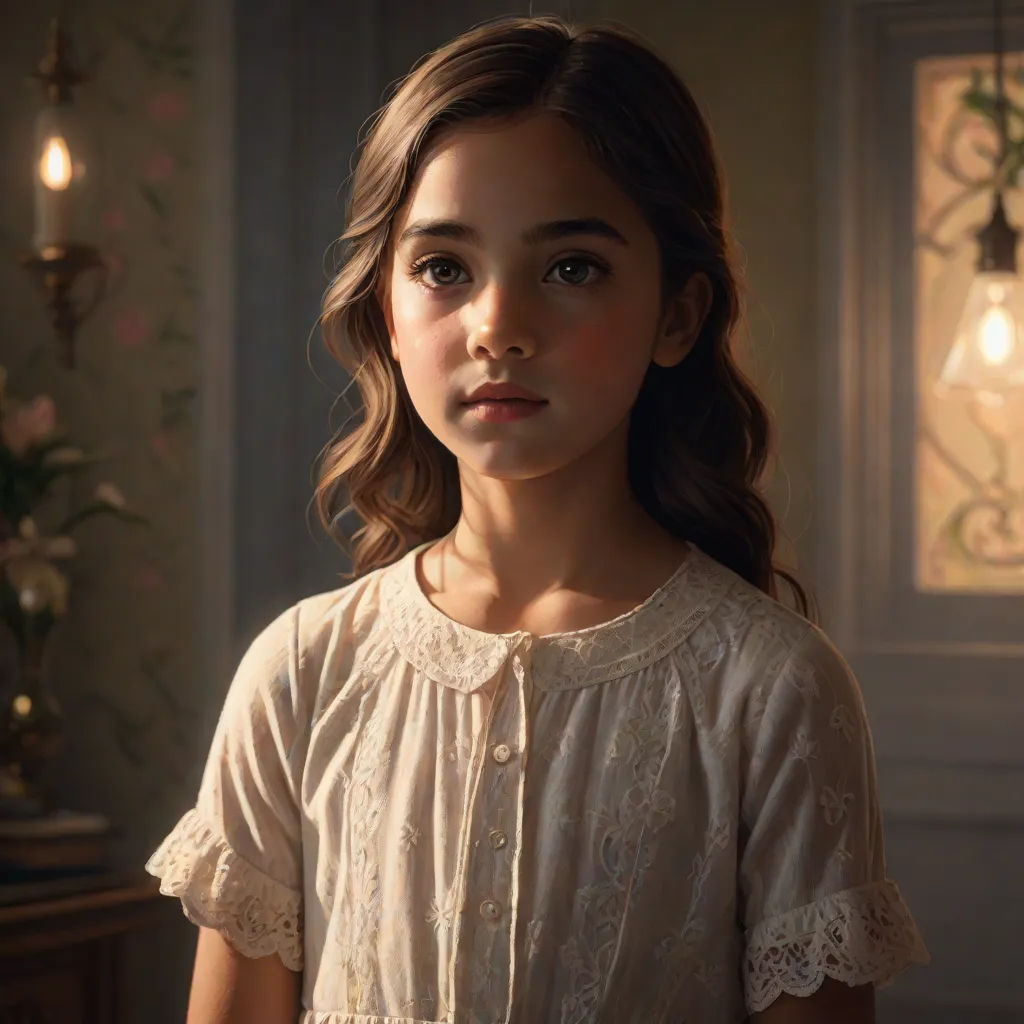 The Choice of Silence