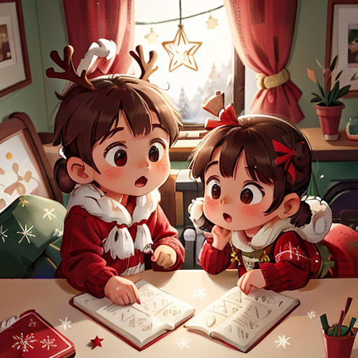 a-magical-christmas-eve-story