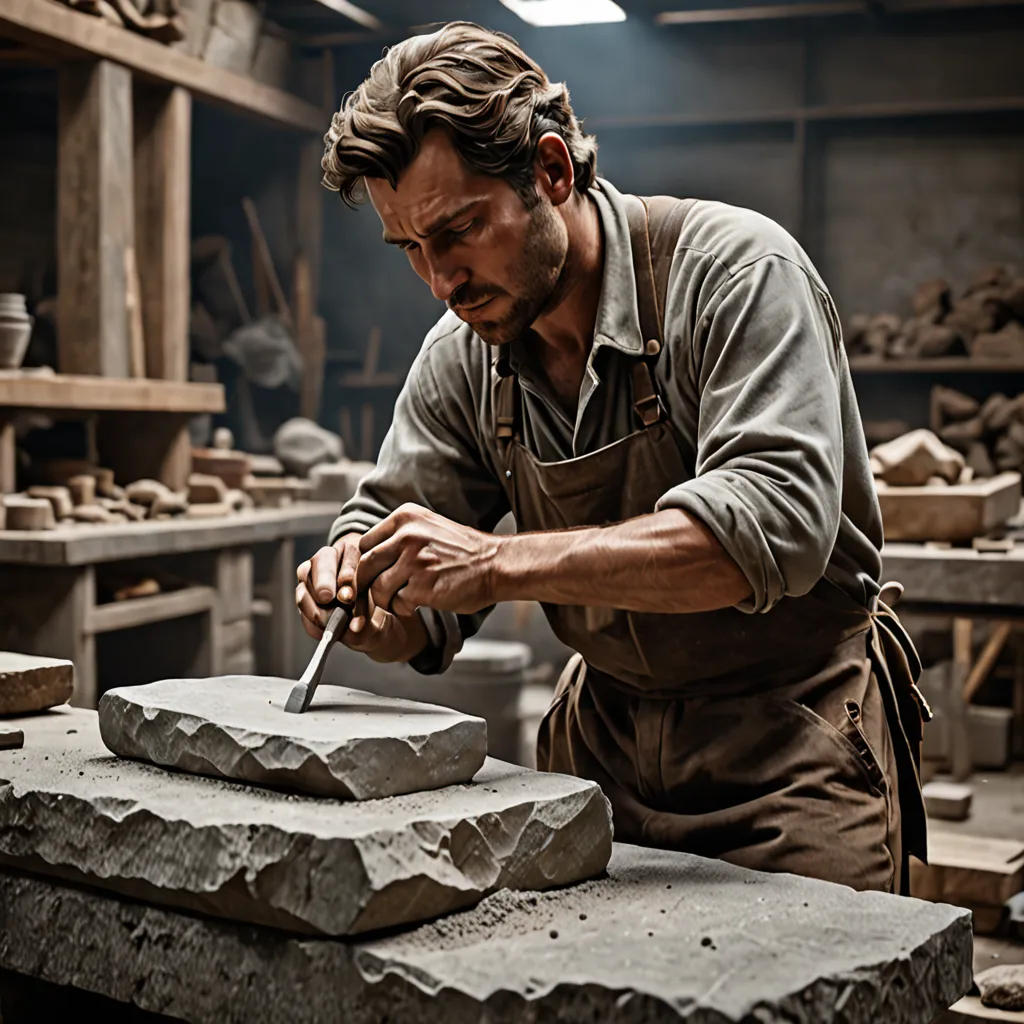 The Sculptor's Prize