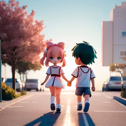 Unraveling Fear | Story.com