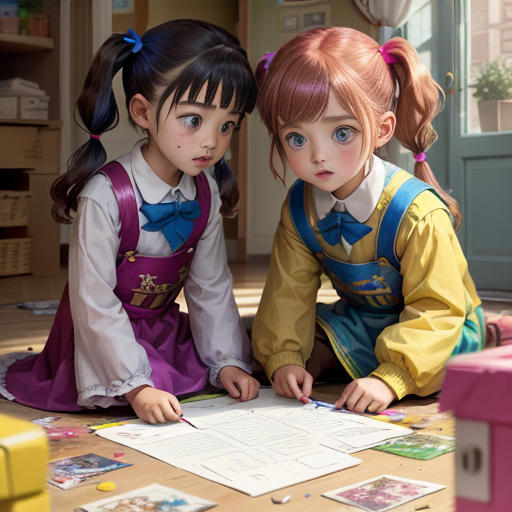 The Cloning Catastrophe