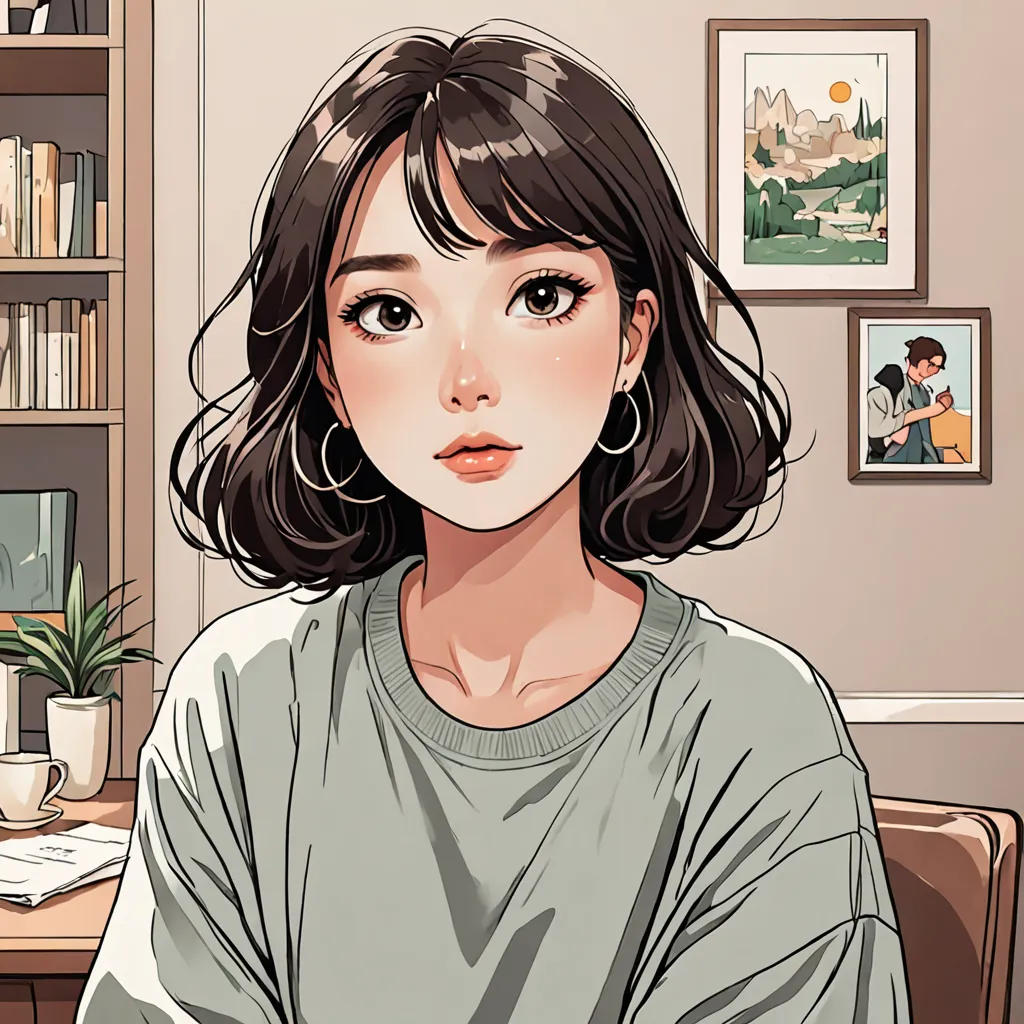 Les Aventures de Rimi