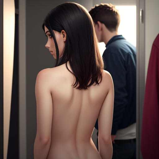 Silent Desires