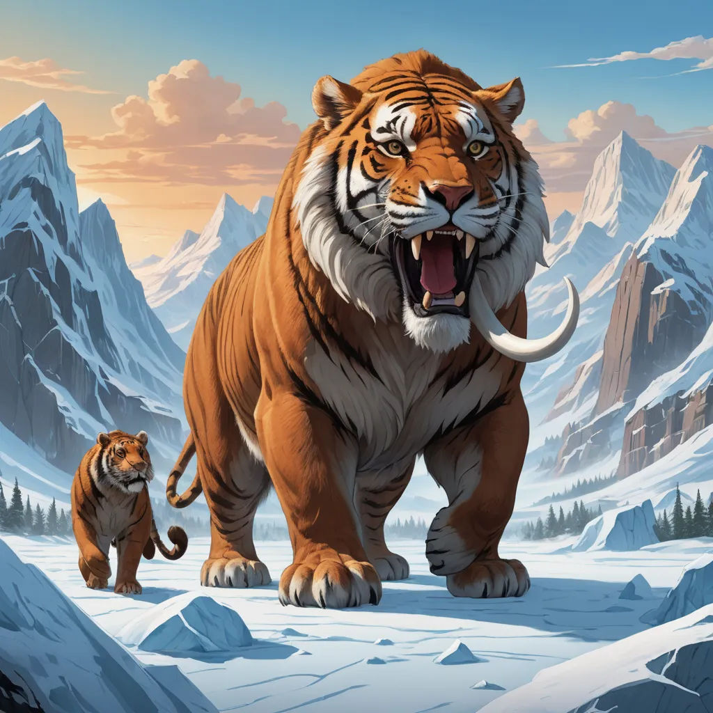 Milo's Quest cover image