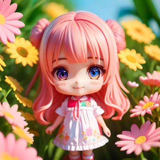 The Grateful Heart Story the-grateful-heart-story