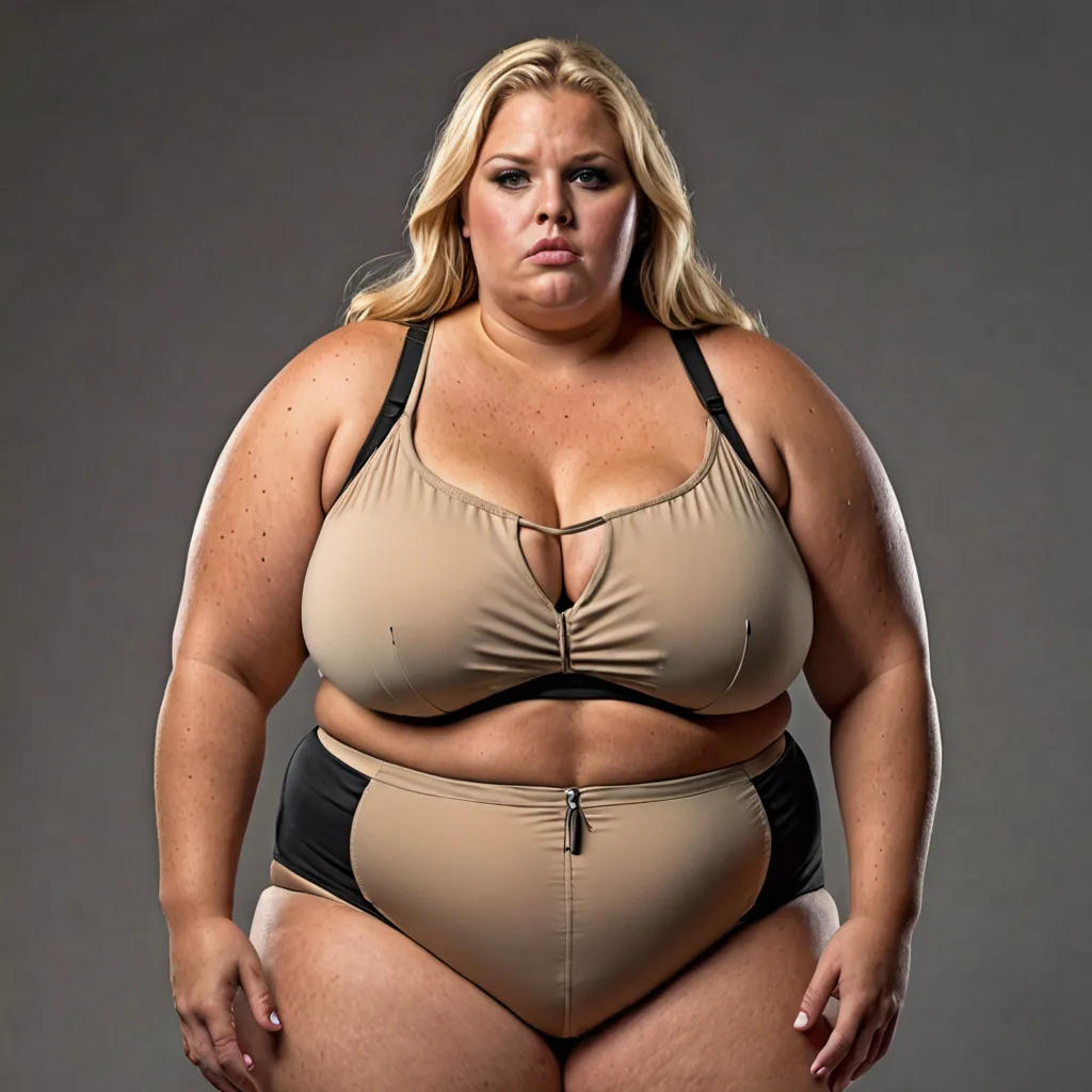 The Weight of Courage