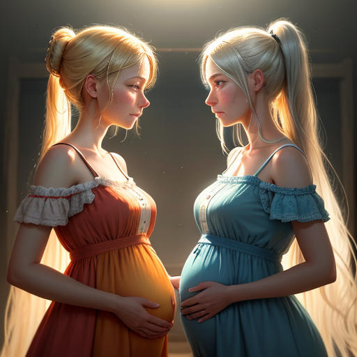 The Envious Exchange