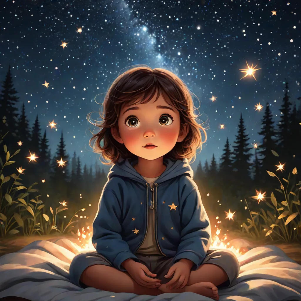 Bedtime Whispers: Rituals from Around the World