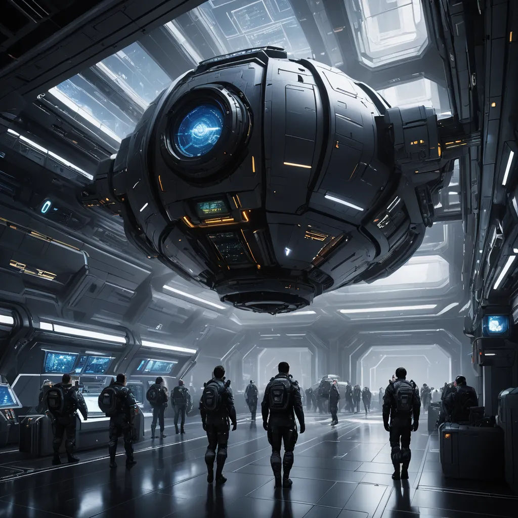 a sci - fi fi fi fi fi fi fi fi fi fi fi fi fi fi fi fi fi fi fi fi fi fi fi fi fi fi fi fi fi fi fi fi fi fi fi fi fi fi fi fi fi, space art, concept art, Eve Ryder, star citizen halo