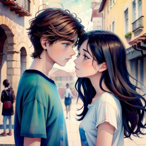Whispered Secrets
