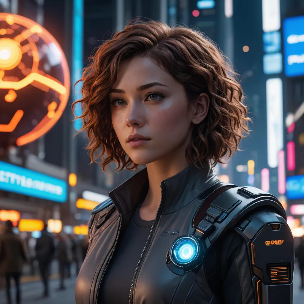 From Zero to Hero: The AI Revolution