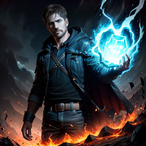 The Banishment of Steve