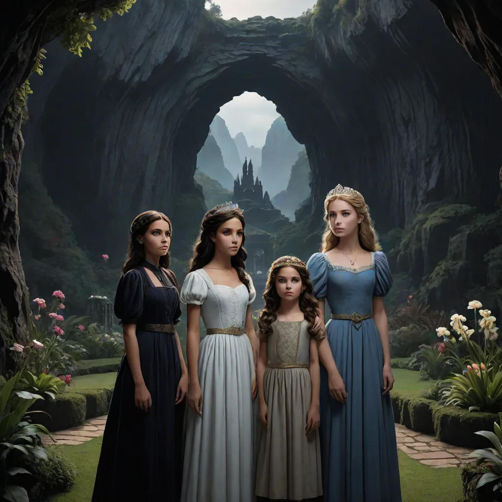 The Kingdom Melody