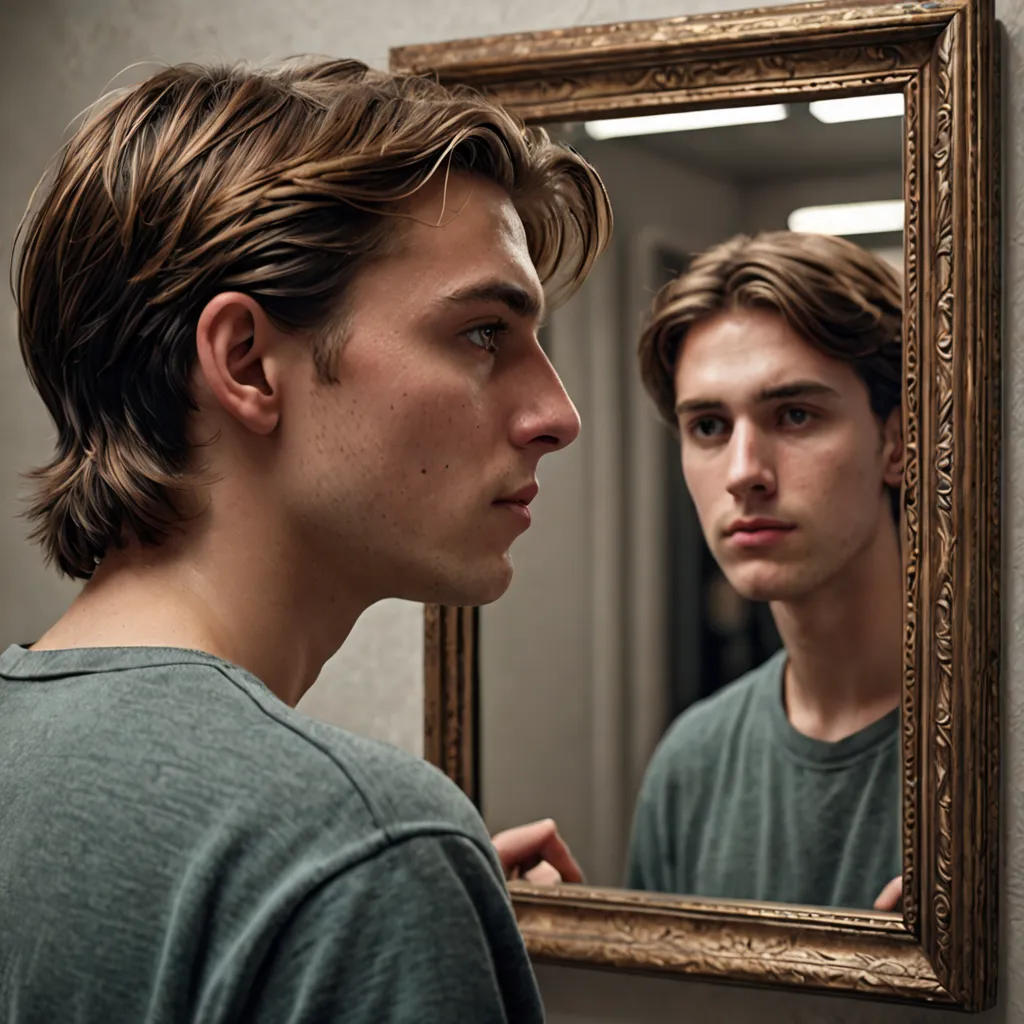 The Hypnotized Obsession