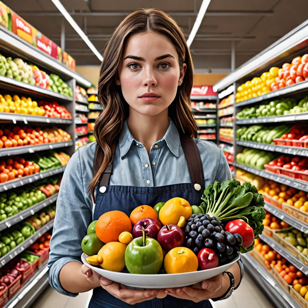 The Anti-Inflammatory Quest