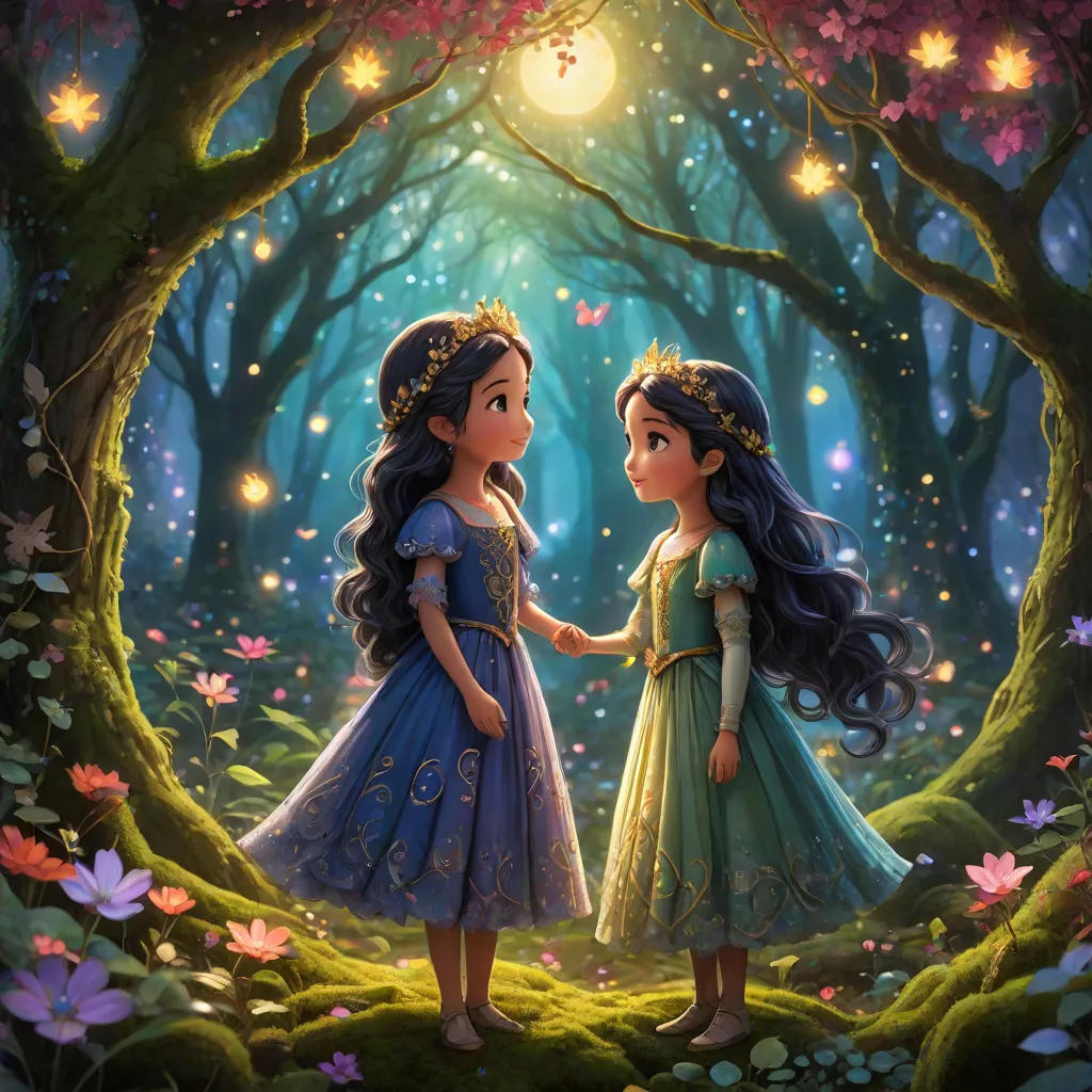 The Lost Dreams