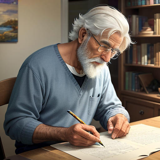 The Lifelong Learner
