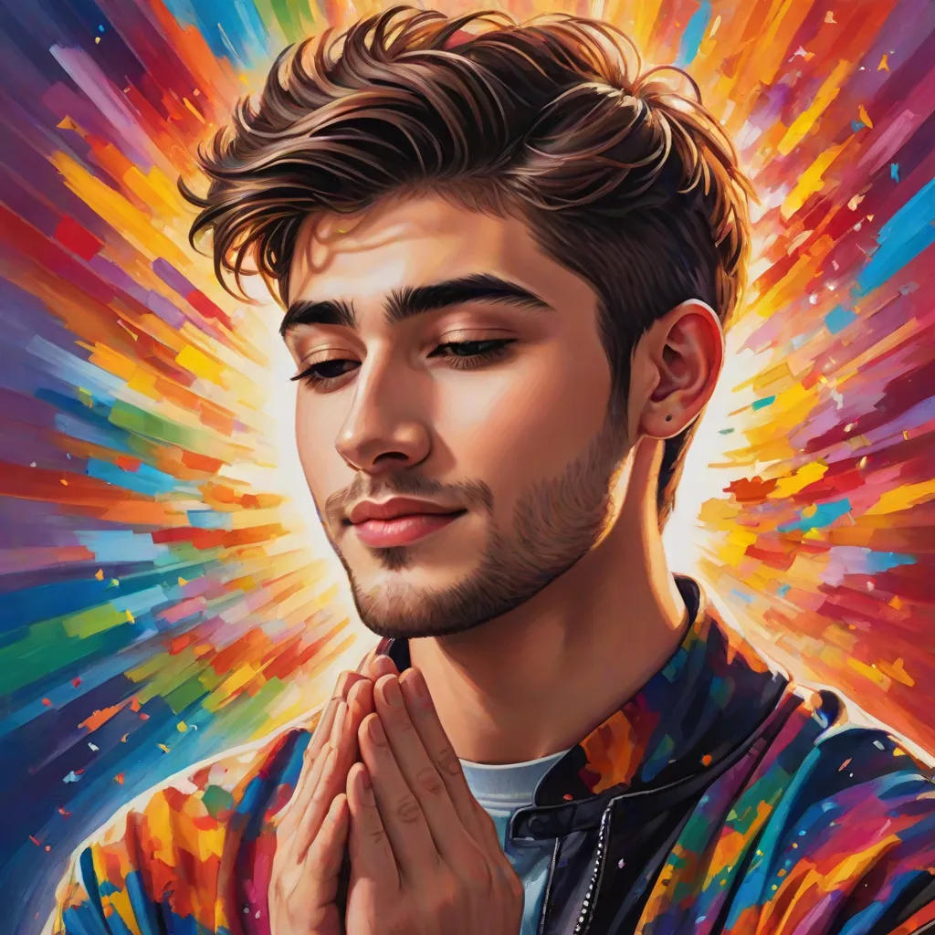 Our Daily Connection with Allah: Exploring Salah and Dua
