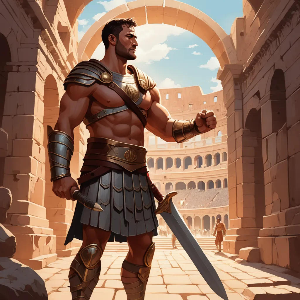 Bound by Honor
