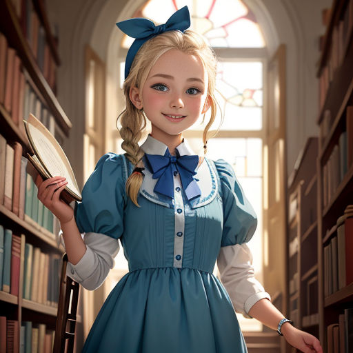 The Hypnotized Bunny | Story.com