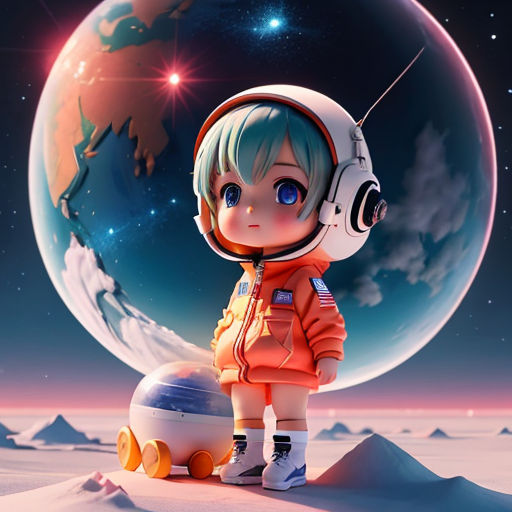 Lucy  Anime-Planet