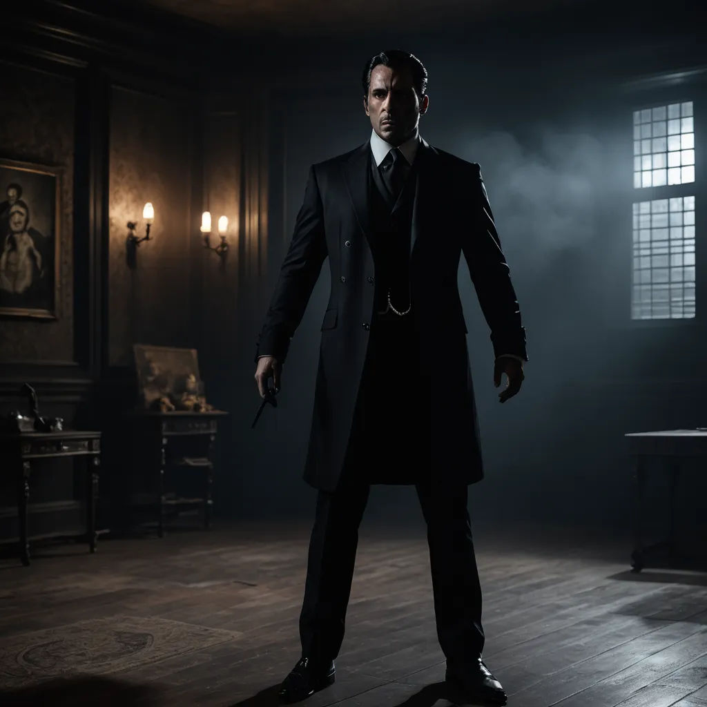 [Imagen: 17_451345544.webp?tr=q-80]