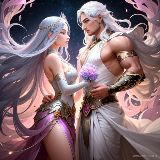 The Balance of Essence