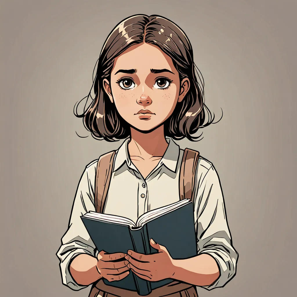 The Power of Knowledge